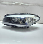 Load image into Gallery viewer, 2011-2013 BMW 535i Adaptive HID Xenon Headlight Left 7203255 5 Series and M5 