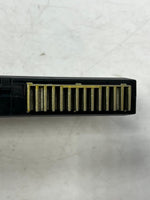 Bild in die Galerieansicht laden, BMW 5 Series E39 523I Comfort Control Unit ECU 8372143 OEM