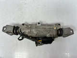 2009-2011 BMW 5' 7' SERIES F11 F01 528i Rear Axle Steering Gear 9327670