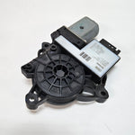 Load image into Gallery viewer, 2019-2024 BMW G20 330i M340i Rear Left Window Lifter Motor 8495871