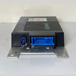 Bild in die Galerieansicht laden, 2015 BMWF30, F31, F32, F33, F34 TELEMATICS COMMUNICATION MODULE 9371791 OEM