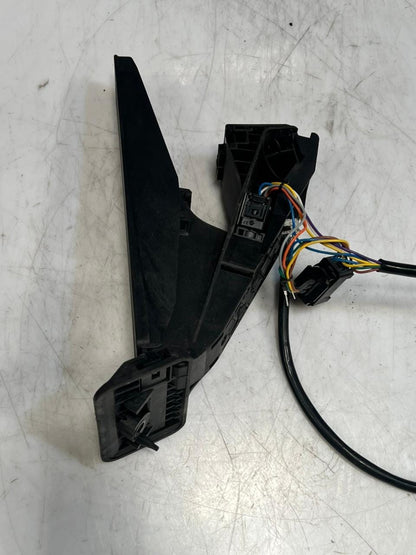 2007-2011 BMW 3 5 Series E90 E92 328i 335i F10 Accelerator Pedal 6789998 OEM