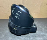 Bild in die Galerieansicht laden, 2013-2016 Mercedes-Benz W166 GL Instrument Cluster Speedometer A166 9003106 OEM
