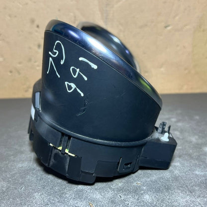 2013-2016 Mercedes-Benz W166 GL Instrument Cluster Speedometer A166 9003106 OEM