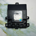 Load image into Gallery viewer, 2007-2013 Mercedes-Benz GL450 Front Door Control Module A1648209885 GL450 GL550 