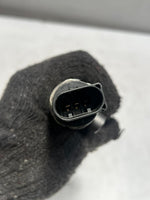 Load image into Gallery viewer, BMW 1' F10 F30 E90 E81 E87 N47 2.0L Fuel Injection Rail With Sensor 7809127 OEM