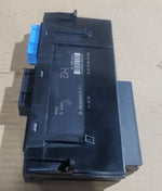 قم بتحميل الصورة إلى عارض الصور، MW X1 E84 COMFORT/CONVENIENCE BODY CONTROL MODULE – OEM P/N 9329798