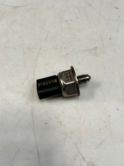 BMW 1 3 5 6 7 Series, X5, X6, Z4 Fuel Rail Pressure Sensor 7537319 OEM