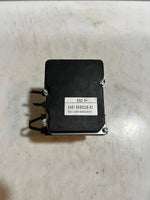 قم بتحميل الصورة إلى عارض الصور، 2010-2015 BMW X1 E84 2.0L PRE-LCI ABS Pump Hydraulic Unit 6850230 OEM