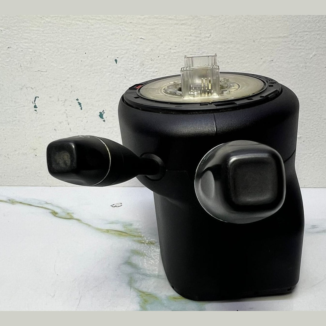 2007-2016 Mercedes-Benz Steering Column A2049000304 W204 C-Class