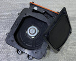 Bild in die Galerieansicht laden, OEM BMW F39 F40 F48 Front Left Subwoofer Central Bass Speaker 7927997