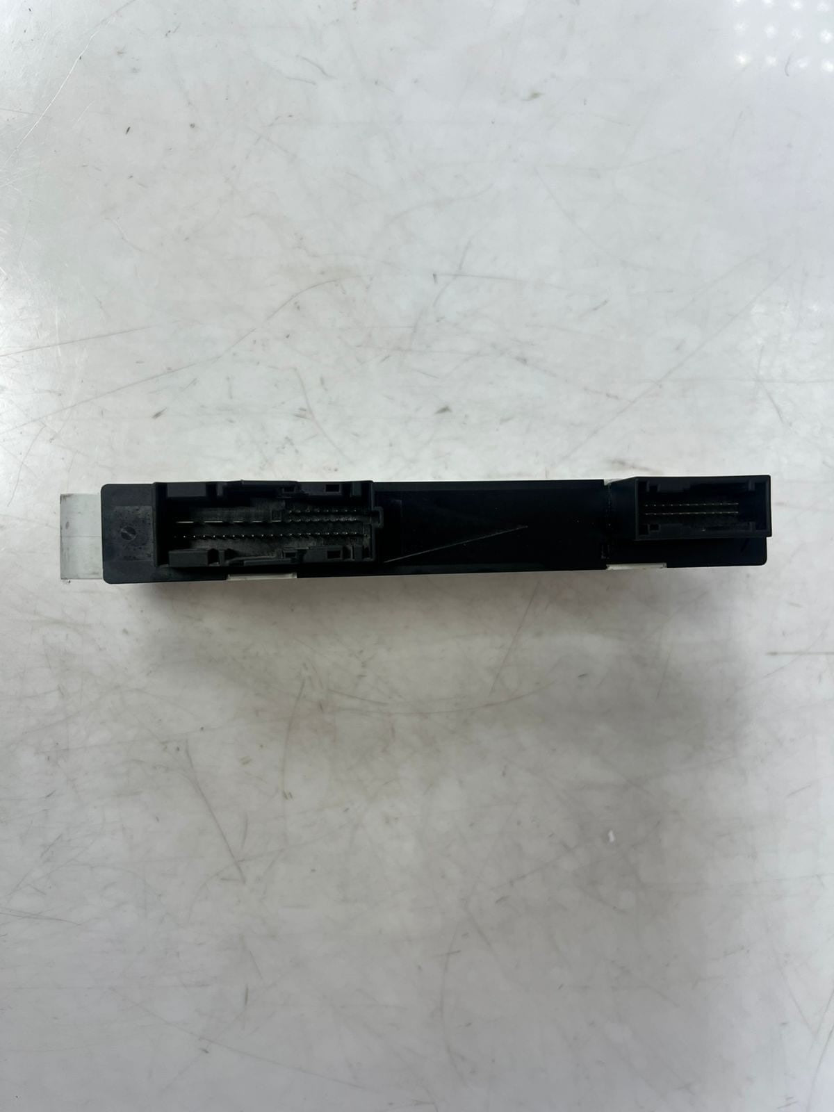 2013-2015 BMW 5 Series F10 and X3 models Cas4 Control Unit Module 9301522 OEM