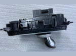 قم بتحميل الصورة إلى عارض الصور، OEM BMW G80 M3 SERIES AUTOMATIC GEAR SELECTOR SHIFTER 7883114 01