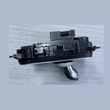 OEM BMW G80 M3 SERIES AUTOMATIC GEAR SELECTOR SHIFTER 7883114 01
