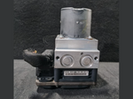 Load image into Gallery viewer, BMW 7 F01 F02 F03 F04  ANTI LOCK BREACKING SYSTEM  PUMP GPX703  DSC -  6851382
