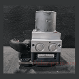 BMW 7 F01 F02 F03 F04  ANTI LOCK BREACKING SYSTEM  PUMP GPX703  DSC -  6851382