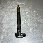 Bild in die Galerieansicht laden, Genuine Mercedes W212 W164 Fuel Injector Sprinter OM651 A651 0700587 Oem Diesel