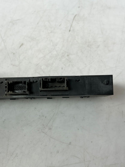 BMW 5 Series E60 E61 525I 530I 540I Center Console Switch MODULE 6940231 OEM