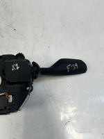 Load image into Gallery viewer, 2018-2023 BMW X2 X1 Steering Column Switch Module 6823664 OEM