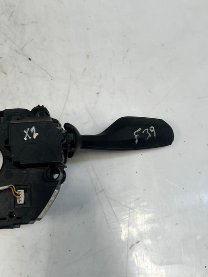 2018-2023 BMW X2 X1 Steering Column Switch Module 6823664 OEM