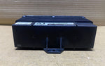 Load image into Gallery viewer, 1992-1997 BMW 325i E36 325i. Transmission Control Module 1422087