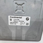 Load image into Gallery viewer, 2011-2013 BMW 328i Z4 sDrive30i Engine Control Module DME Key Set 7614359