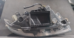 Load image into Gallery viewer, BMW 1 SERIES E81 E82 E87 E88  LEFT SIDE  HEADLIGHT LAMP  -7249651

