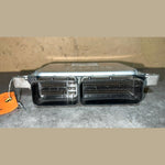 Load image into Gallery viewer, 08-12 Mercedes W204 C-Klasse Motorsteuergerät Einheit ECM ECU A646 1504472 OEM