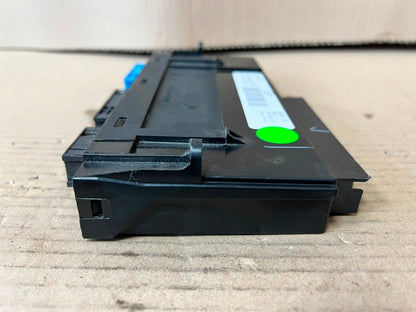 BMW X5 E70 X6 E71 Electronic Junction Box Body Control Module 9292707