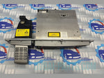 Load image into Gallery viewer, 6988968/6952345 2002-08 BMW E66 760Li ASK AUDIO STEREO CD PLAYER &amp; PHONE PAD
