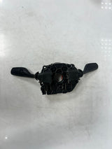 2023 BMW X3 F40 G31 G01 G08 Switch Unit Steering Column ANGEL SENSOR 5A32038 OEM