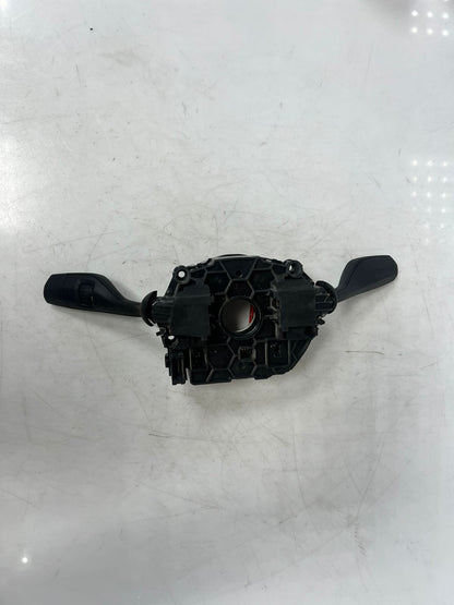 2023 BMW X3 F40 G31 G01 G08 Switch Unit Steering Column ANGEL SENSOR 5A32038 OEM