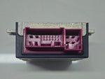 Load image into Gallery viewer, 7276384-2011-2014 BMW 535i F01 F10 F11 Fuel Pump Control Module OEM