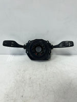 Load image into Gallery viewer, 2014-2018 BMW X5 F15 X6 F16 F48 Steering Angle Sensor Clock Spring 9320136 OEM
