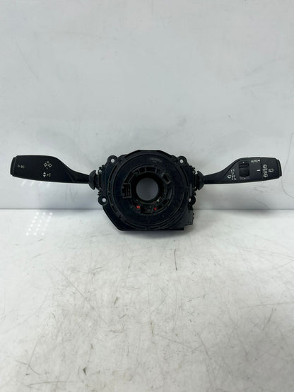 2014-2018 BMW X5 F15 X6 F16 F48 Steering Angle Sensor Clock Spring 9320136 OEM