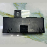 Mercedes Tailgate Control Unit A2469009212 CLA C117 and GLA X156