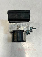 Load image into Gallery viewer, 2013 BMW 320i 3' F30 F31 DSC HYDRAULIC ABS Pump Module 6862246 OEM