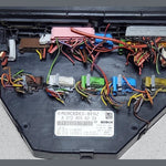 Load image into Gallery viewer, Mercedes-Benz Control Unit Sam Signal Acquisition Module Front A2129006229