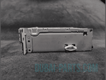 Load image into Gallery viewer, BMW 1 F20 2 F22 3 F30  L7 ENTRY STEREO REACEIVER  CD PLAYER HEAD UNIT - 9335346
