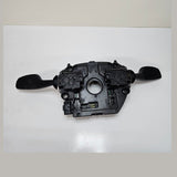 2014-2016 BMW  328D, 328i, X3 Steering Column Switch 9242282-02