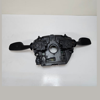 2014-2016 BMW  328D, 328i, X3 Steering Column Switch 9242282-02