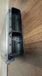 قم بتحميل الصورة إلى عارض الصور، 2013-2018 BMW Engine Control Unit ECU DDE 8582803 for F10 F11 F15 X5 DIESEL