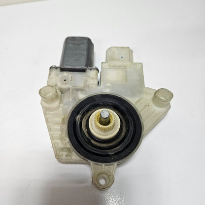 2015 BMW G11 G12 G30 740Li Door Window Regulator motor 7455082 Front Right