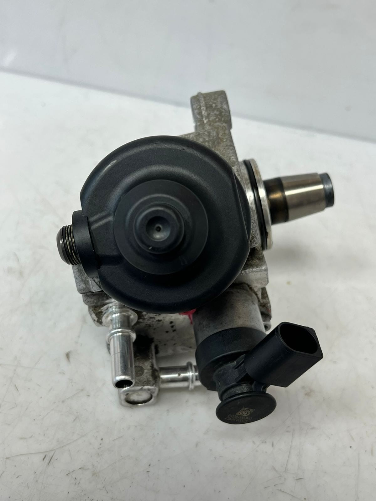 BMW 1' 2' 3' 4' 5' X1 X3 X4 MINI High Pressure Fuel Pump 8511626 0445010588