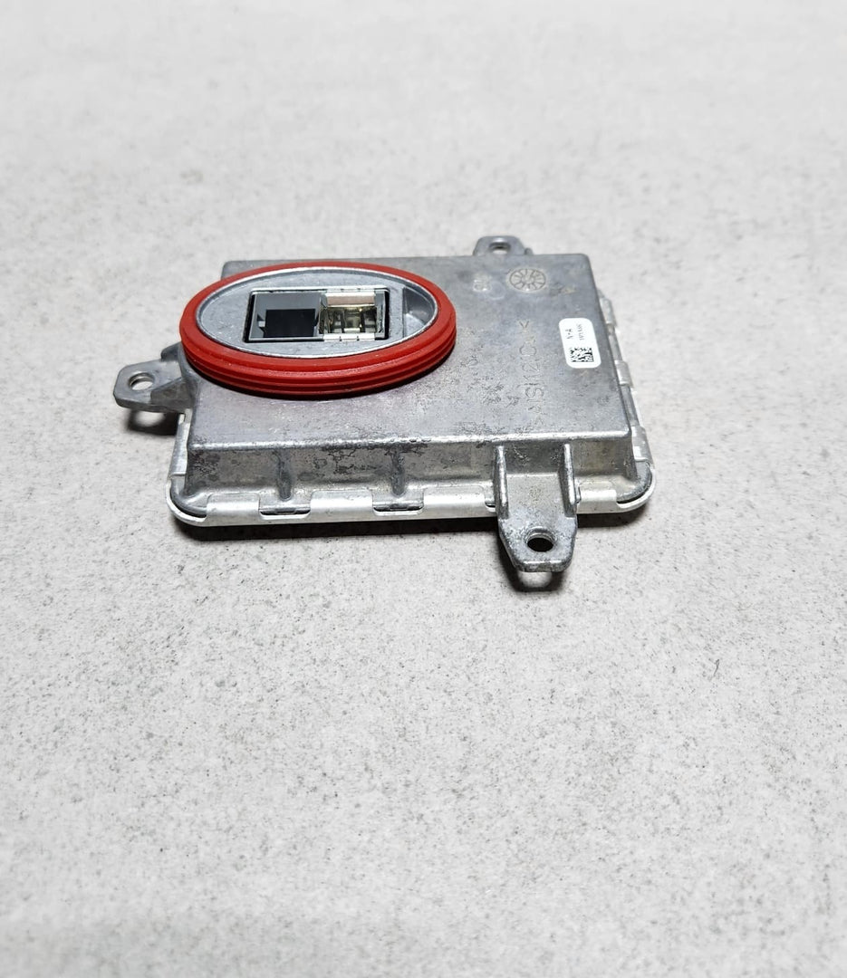 2014-2016 Mercedes-Benz CLA250 Xenon Headlight Ballast A2229003300