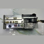 Load image into Gallery viewer, 15-21 Mercedes W167 GLE-Class Radio Audio Multimedia Head Unit  A167 9001414 OEM