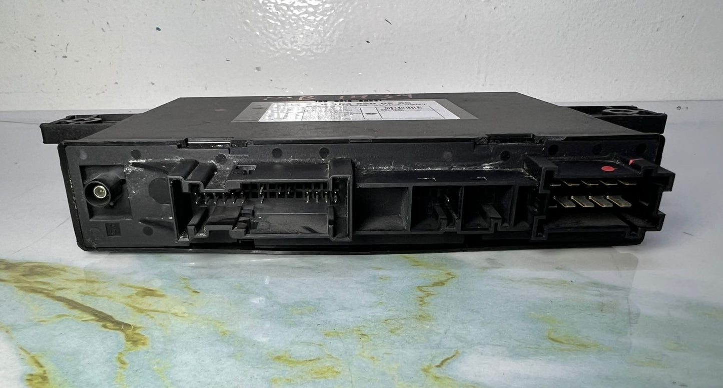 2007-2012 Mercedes GL-Class X164 GL450 Keyless Go Control Module A164 8206285 OE