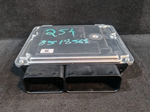 Bild in die Galerieansicht laden, BMW F20 F30 F32 120d 320d 420d Diesel N47N 184HP ENGINE CONTROL UNIT DDE 8518568