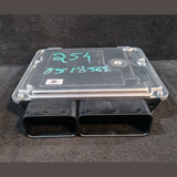 BMW F20 F30 F32 120d 320d 420d Diesel N47N 184HP ENGINE CONTROL UNIT DDE 8518568