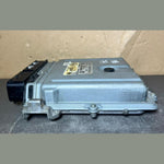 Load image into Gallery viewer, 14-18 Mercedes W205 C-CLASS Engine Control Module Unit ECM ECU A274 9000800 OEM